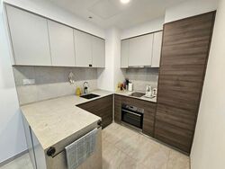 The Florence Residences (D19), Apartment #583749101
